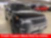 SALCR2BGXGH620464-2016-land-rover-discovery-sport-0