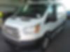 1FTYR1ZM2KKB00502-2019-ford-transit-connect-0