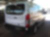 1FTYR1ZM2KKB00502-2019-ford-transit-connect-1