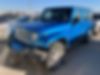 1C4BJWEG1GL110966-2016-jeep-wrangler-unlimited-0