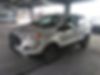 MAJ6P1SL4JC220976-2018-ford-ecosport