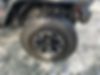 1C4HJXFG4MW533467-2021-jeep-wrangler-2