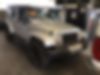 1J8GA59138L506798-2008-jeep-wrangler-1