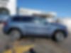 1C4RJFBG9MC590169-2021-jeep-grand-cherokee-1