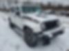 1C4BJWFG9HL693576-2017-jeep-wrangler-1