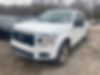 1FTEW1EP3JFD23926-2018-ford-f-150-0