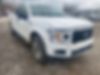 1FTEW1EP3JFD23926-2018-ford-f-150-1