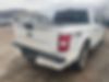 1FTEW1EP3JFD23926-2018-ford-f-150-2
