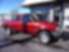 1FTZR15V4XTA25998-1999-ford-ranger-0
