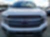 1FTEW1EP3LFC10836-2020-ford-f-150-1