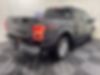 1FTEW1EP0KFB31218-2019-ford-f-150-1