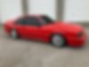 1FACP42D1PF154455-1993-ford-mustang-1