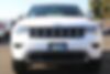 1C4RJFBG4MC621294-2021-jeep-grand-cherokee-2