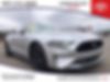 1FATP8UH5J5167018-2018-ford-mustang-0