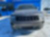1C4RJFAG6JC454174-2018-jeep-grand-cherokee-2