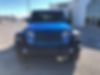 1C6HJTAG0ML502774-2021-jeep-gladiator-1