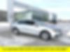 1G11Z5S33LU101425-2020-chevrolet-impala-0