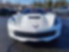1G1YB2D72H5111060-2017-chevrolet-corvette-1