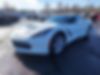 1G1YB2D72H5111060-2017-chevrolet-corvette-2