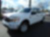 1FTFW1E83MKD23286-2021-ford-f-150-0