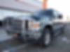 1FTSW2BR8AEA27563-2010-ford-f-250-0