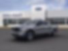 1FTFW1E56MKD31324-2021-ford-f-150-1
