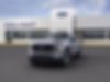 1FTFW1E56MKD31324-2021-ford-f-150-2