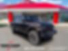 1C6JJTEG3ML541340-2021-jeep-gladiator-0