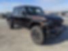 1C6JJTEG3ML541340-2021-jeep-gladiator-1