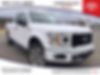 1FTEX1EP9JKF25593-2018-ford-f-150-0