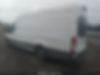 1FTYR3XM5KKB24744-2019-ford-transit-connect-2