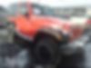 1C4AJWAG1DL554104-2013-jeep-wrangler-0