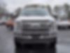 1FT7W2BT7HEC95015-2017-ford-f-250-1