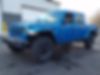 1C6JJTBM3ML503746-2021-jeep-gladiator-2