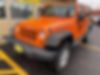 1C4BJWDG5CL183169-2012-jeep-wrangler-0