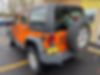 1C4BJWDG5CL183169-2012-jeep-wrangler-2