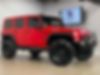 1C4HJWDG5FL510765-2015-jeep-wrangler-unlimited-0