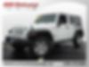 1C4BJWDG7HL703492-2017-jeep-wrangler-unlimited-0