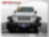 1C4BJWDG7HL703492-2017-jeep-wrangler-unlimited-1