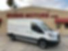 1FTYR2CMXJKA51644-2018-ford-transit-connect-0