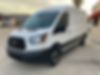 1FTYR2CMXJKA51644-2018-ford-transit-connect-2
