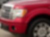 1FTFW1CV6AFD03594-2010-ford-f-150-2