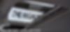 1VWBT7A30EC072224-2014-volkswagen-passat-1