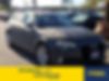 WAUAUGFF5H1034290-2017-audi-a3-sedan-0