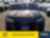 WAUAUGFF5H1034290-2017-audi-a3-sedan-1