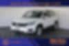 WVGBV7AX6HK045440-2017-volkswagen-tiguan-limited