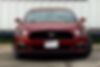 1FA6P8TH2H5290915-2017-ford-mustang-2