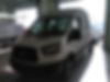 1FTYR2CM2KKB10669-2019-ford-transit-connect-0