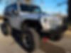 1J4AA2D11AL187212-2010-jeep-wrangler-0