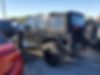 1C4BJWDG3FL510639-2015-jeep-wrangler-unlimited-2